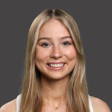 Selinsgrove Girls Lacrosse Roster (2022-23)