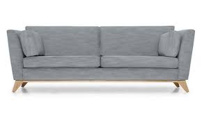 Roller Sofa By Joybird Sofa Mid Century Modern Sofa Modern Sofa
