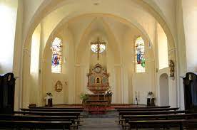 955 likes · 60 talking about this. Das Kluschen Hagis Lengenfeld Unterm Stein