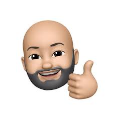 Can I install a 2020 or newer OEM infotainment radio