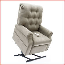32 Reference Of Lift Chair For Elderly Medicare In 2020 Lift Chair Recliners Lift Chairs Chair