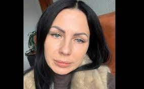 .посмотрите в instagram фото и видео kolesnichenko svetlana (@kolesnichenko_svetlana). Gromkij Skandal V Kamenskom Politicheskaya Matka Kinula Politicheskogo Papku Portal Antikor