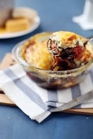 Epingle Sur Vegetarian Dishes At Least