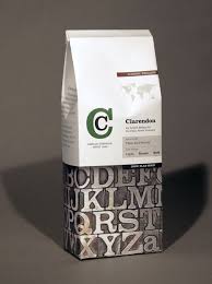 Packaging Coffee Packaging Coffee Coffee Bag Design