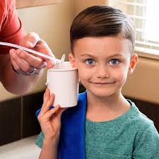 Kay Rushing (gk5r38)