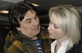 Никто не верил в то, что одна из самых красивых и крепких пар отечественного. Kak Skladyvaetsya Zhizn Byvshej Zheny Aleksandra Serova Gimnastki Eleny Stebnevoj Freesmi By Livejournal