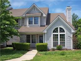 Browse current fsbo real estate listings and get in contact with the seller of your perfect home on lake meadow dr in johnson city, tennessee. Cheatham Lake Area Homes For Sale Ashland City Tn 37015