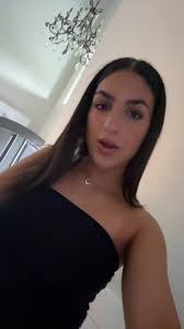 Jenna Escobedo's Instagram, Twitter & Facebook