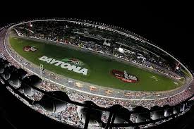 Coke 400 Daytona Under Lights Nascar Sprint Cup Sporting Event Tickets Nascar