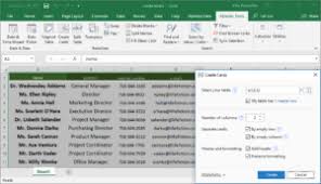 Ablebits Ultimate Suite For Excel 2020 Free Download