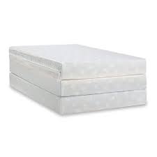 1:03 novaform® 14 gel memory foam mattress. Cheap Popular Folding Foam Mattress Costco Find Popular Folding Foam Mattress Costco Deals On Line At Alibaba Com