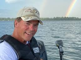 Fundraiser for Michael Schlink by Toni Mitchell Knudson : Coach Schlink-  the man with the Biggest Heart!