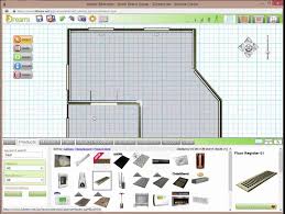 Design your dream home in 3d. 3dream Online 3d Room Planner For Interior Design Space Planning 3dream Net