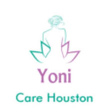 Yoni care of dallas #1 dallas vsteam facility. Yoni Care Houston Home Facebook