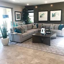 Teal And Grey Nice Home Decor Teal Living Room Decor Living Room Turquoise Teal Living Rooms