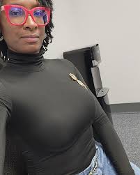 How to make writing decisions?