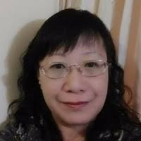 2000+ "Linda (at)" profiles