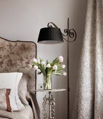 Paint ideas for a gray living room that you will want to apply! French Grey Bedroom Curtains 2 Christophe Living