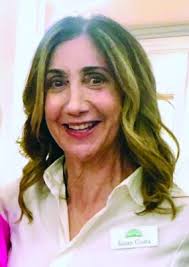 Women's Club hosting Mayor's Gala