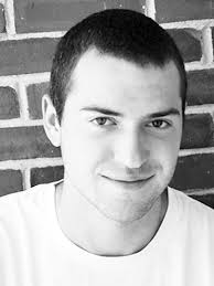 Pp 1 thru 6 & 18 June 12 2013 20 p.indd