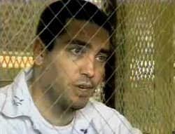 True Crime All The Time