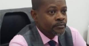 Senator considers probe into Weah's properties