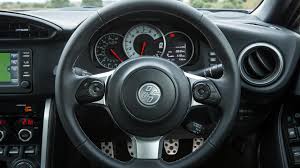 Large selection of the best priced toyota 86 cars in high quality. Topgear Toyota Gt86 Review A Cut Price Porsche 911 R