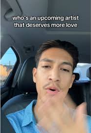 Comment @jhon nunez et @zaida nunez