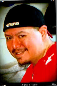 Sergio Zambrano Obituary