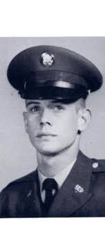 Larry Charles Crawford"