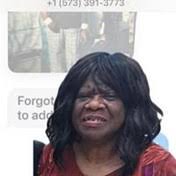 Portageville Obituaries