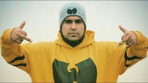 Como Esta La Tabla De Fms Chile 2020 Antes De La Jornada 2 Mundo Freestyle