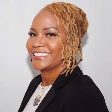 Time to 1.5 Episode 8: Prayers of Steel I