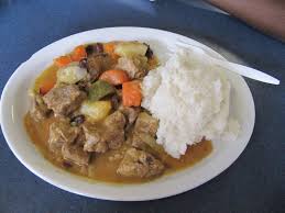 We did not find results for: Proudly African Ugali And Beef Stew Thats What Am Preparing For Supper I Want The Vegies Crisp And The Meat Real Soft Watch Out For The Meat Stew Recipe On Sunday