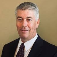 Gary Seward Email & Phone Number