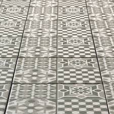 Mallsten Decking Outdoor Gray White Ikea Ikea Outdoor Flooring Outdoor Flooring Ikea Deck Tiles