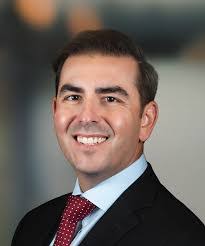 Sean Biggs's Instagram, Twitter & Facebook