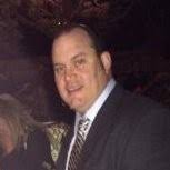 100+ perfiles de «Stathes»