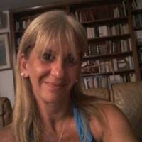 30+ profili “Laura Leva”