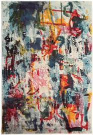 leloudo 140x200 groot tapijt tapijt vloerkleed 140x200