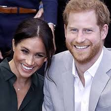 Jeremy paxman made a fantastic reference that summed up meghan markle and prince harry's royal troubles in an interview on an american talk show. Meghan Markle And Prince Harry S Inner Circle Of Friends Revealed Who They Hang Out With In California Hello