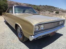 Image result for Light Tan 1967 Dodge