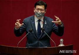 더팩트바로잡습니다이개호 의원 수행비서, 새벽까지 유흥업소서 술.코로나19 확진자 더 있나? ì†¡ì˜ê¸¸ ì˜¤ë¥¸ ì§'ê°' ì„¸ìž…ìž ì§'ì£¼ì¸ ë‚˜ëˆ  ê°–ìž í–ˆë‹¤ê°€ ê³¡í•´ ìžˆë‹¤ ë‰´ìŠ¤ ë™ì•„ë‹·ì»´