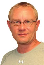 2 face charges in Omaha shooting