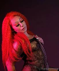 therealexoticbaddie Onlyfans leaked Full Rip (User Request) ( 311.1 MB )