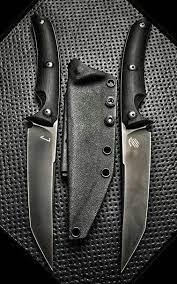 Knife Making Ideas Weldingtable Knife Making Knife Sword