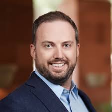 Finance Transformation Virtual Summit