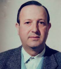 A Lourdes nasce il sogno della PUACS