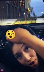 Fletcher Davidson (@FletcherDa97661)