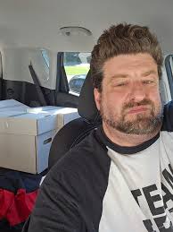 Moneybags” Marc Ballard will soon be a guest buyer at Rick's Comic City  Donelson